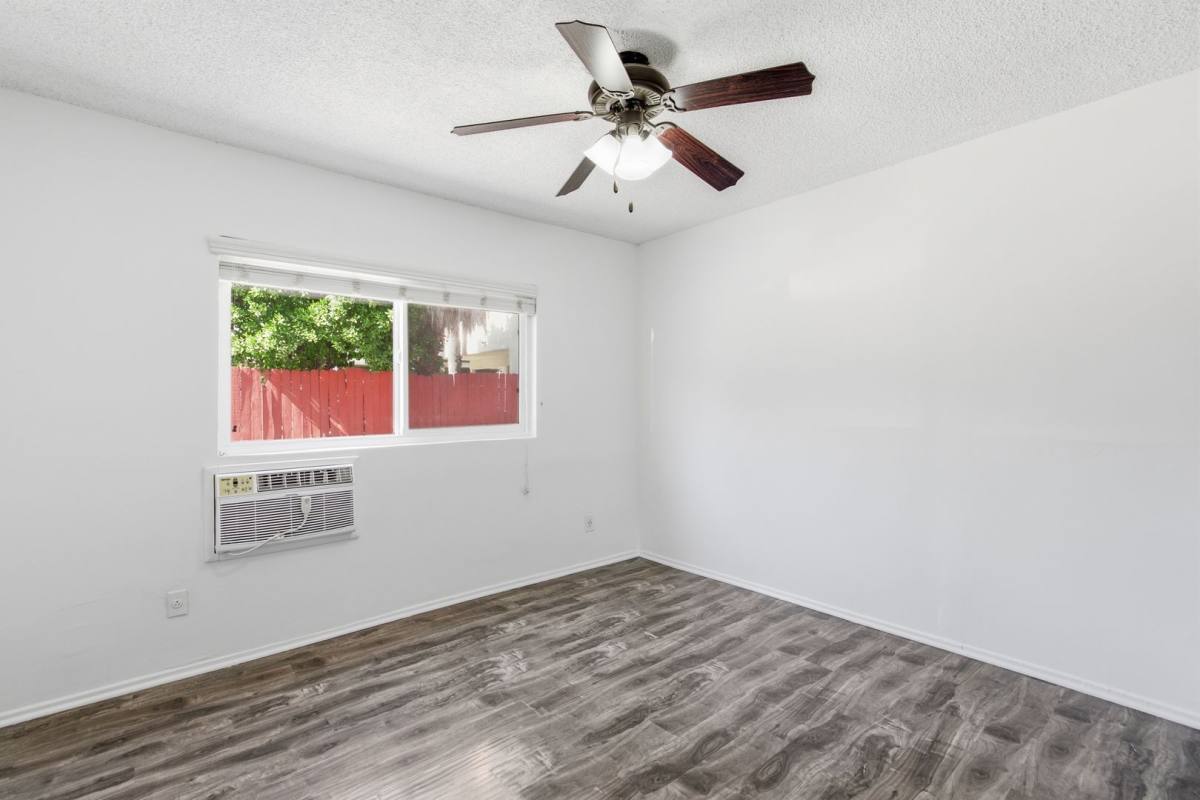Apartment for rent at 6652 Darby Ave, Reseda, CA 91335