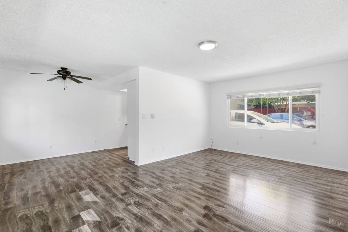 Apartment for rent at 6652 Darby Ave, Reseda, CA 91335
