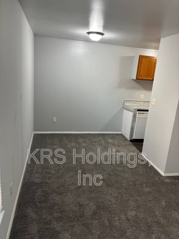 Apartment for rent at 1213 Nelson St #C, Henrico, VA 23231