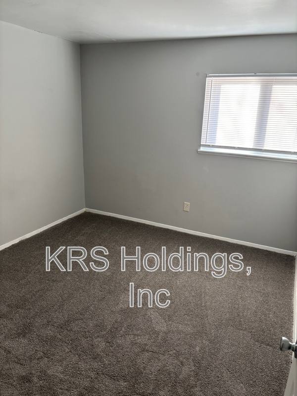 Apartment for rent at 1213 Nelson St #C, Henrico, VA 23231