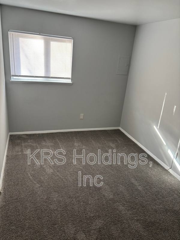 Apartment for rent at 1213 Nelson St #C, Henrico, VA 23231