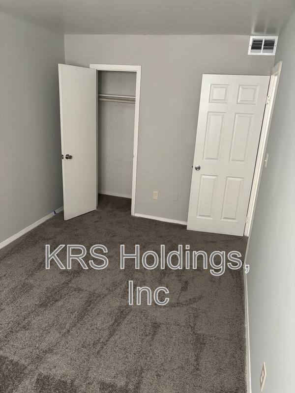 Apartment for rent at 1213 Nelson St #C, Henrico, VA 23231