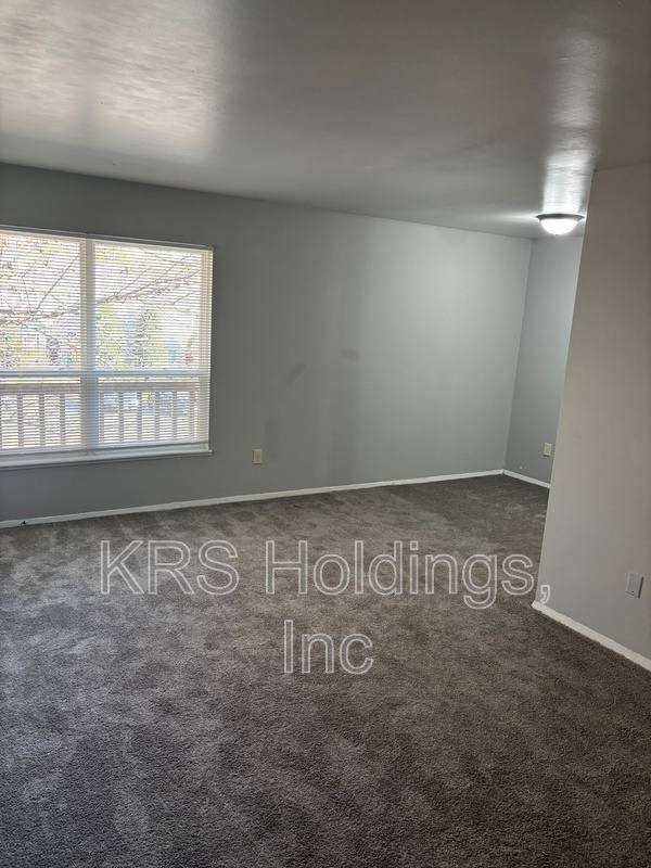 Apartment for rent at 1213 Nelson St #C, Henrico, VA 23231