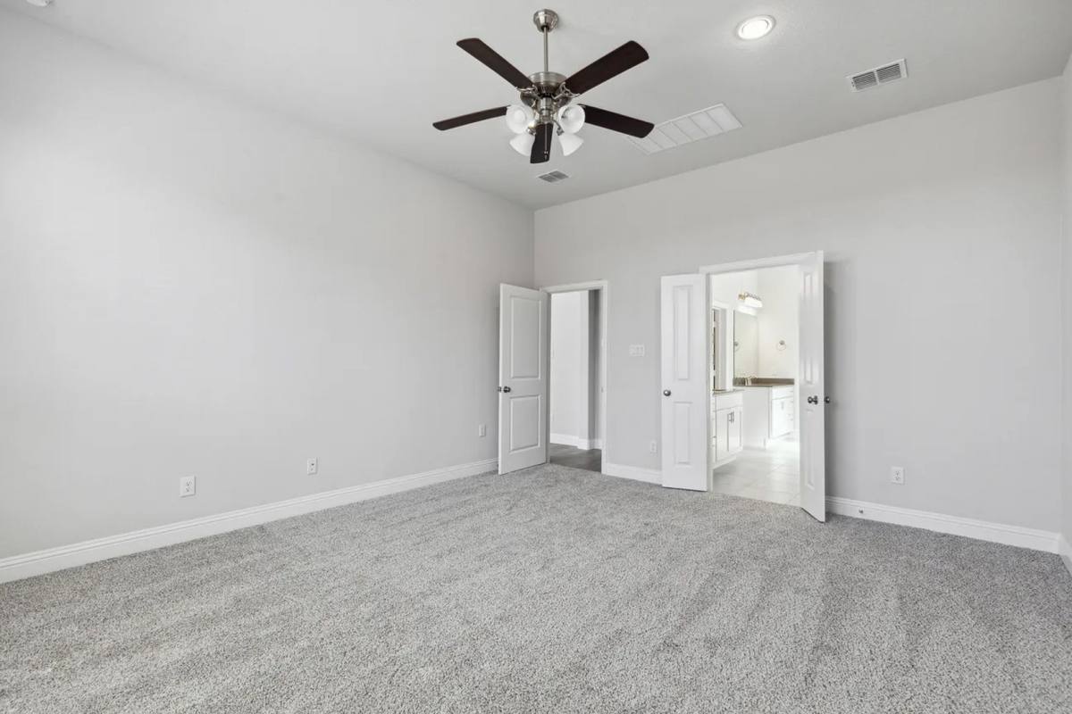 House for rent at 312 Santa Lucia, Anna, TX 75409