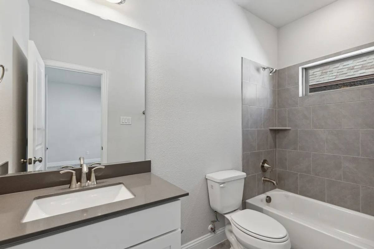 House for rent at 312 Santa Lucia, Anna, TX 75409