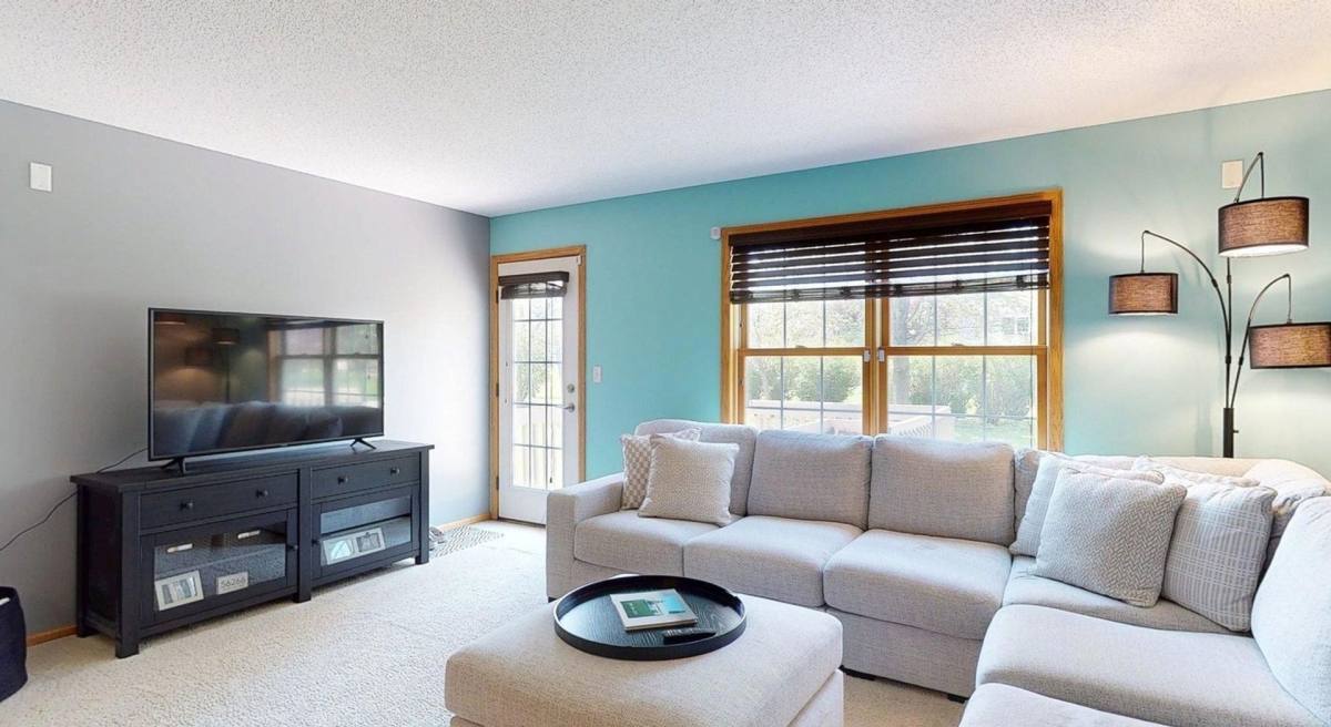 Townhouse for rent at 3057 Venice Lane NW, Rochester, MN 55901