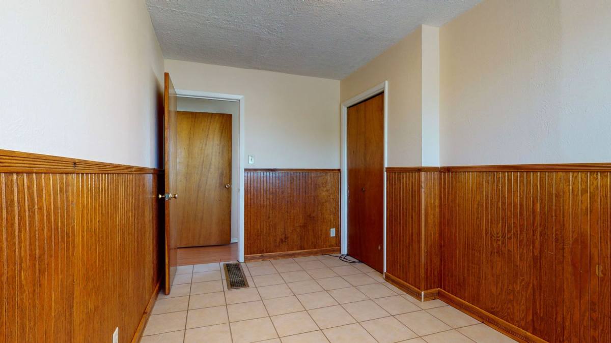 Apartment for rent at 404 Prospect Ave NE, Albuquerque, NM 87102