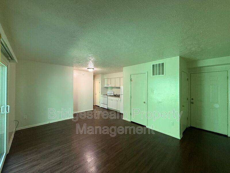 House for rent at 3001 Idylwilde Blvd #1B, Dayton, OH 45414