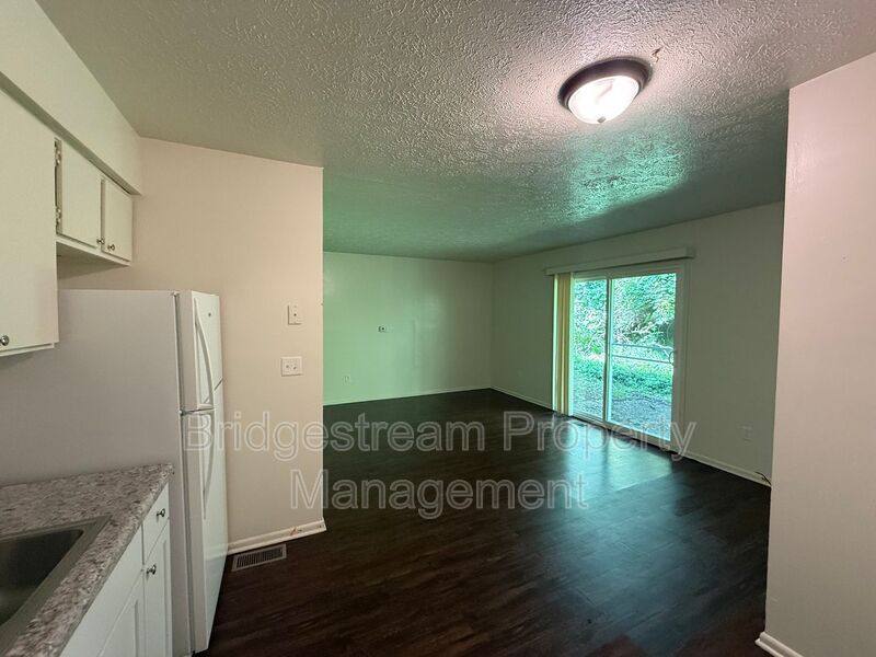 House for rent at 3001 Idylwilde Blvd #1B, Dayton, OH 45414