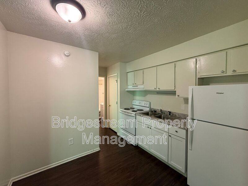 House for rent at 3001 Idylwilde Blvd #1B, Dayton, OH 45414
