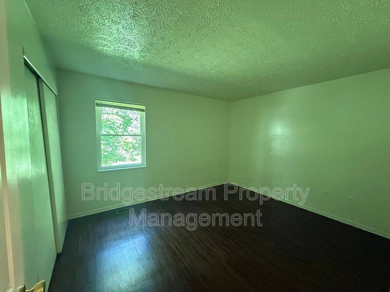 House for rent at 3001 Idylwilde Blvd #1B, Dayton, OH 45414