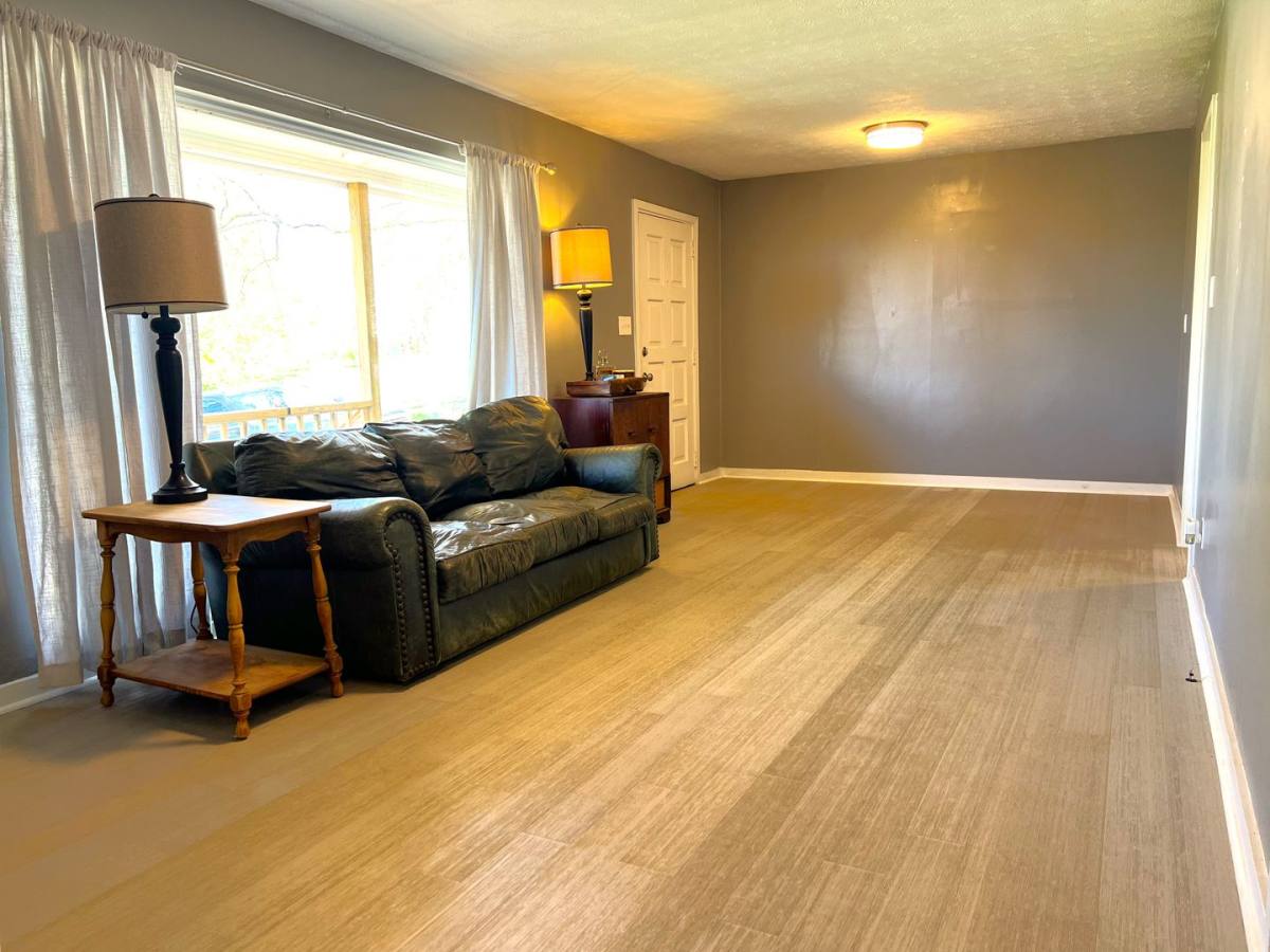 House for rent at 2638 Rahn Ave, Maryville, TN 37804