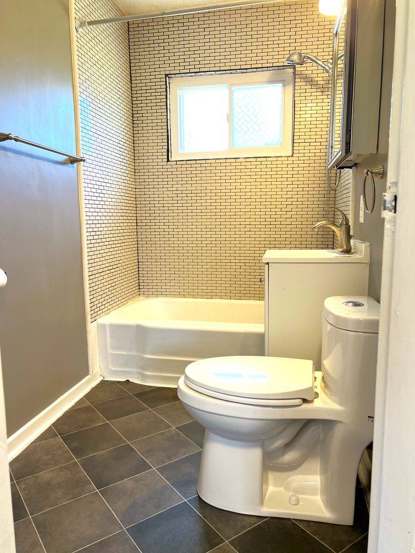 House for rent at 2638 Rahn Ave, Maryville, TN 37804