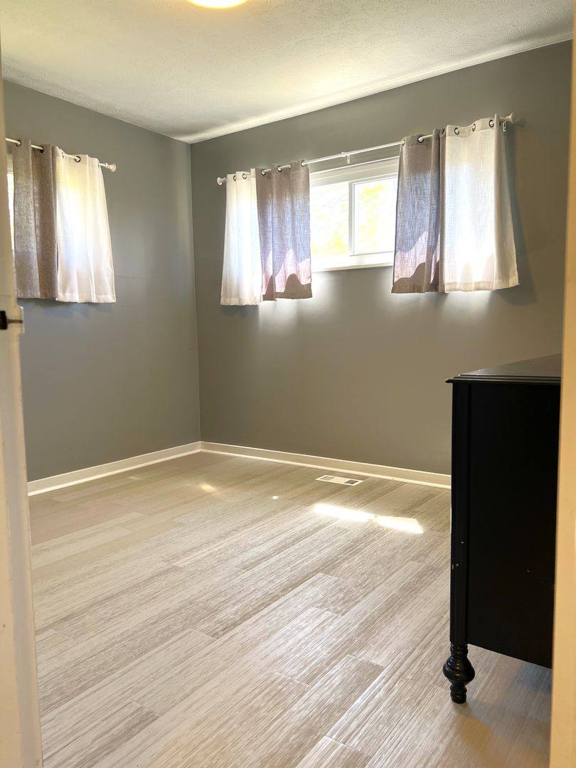 House for rent at 2638 Rahn Ave, Maryville, TN 37804
