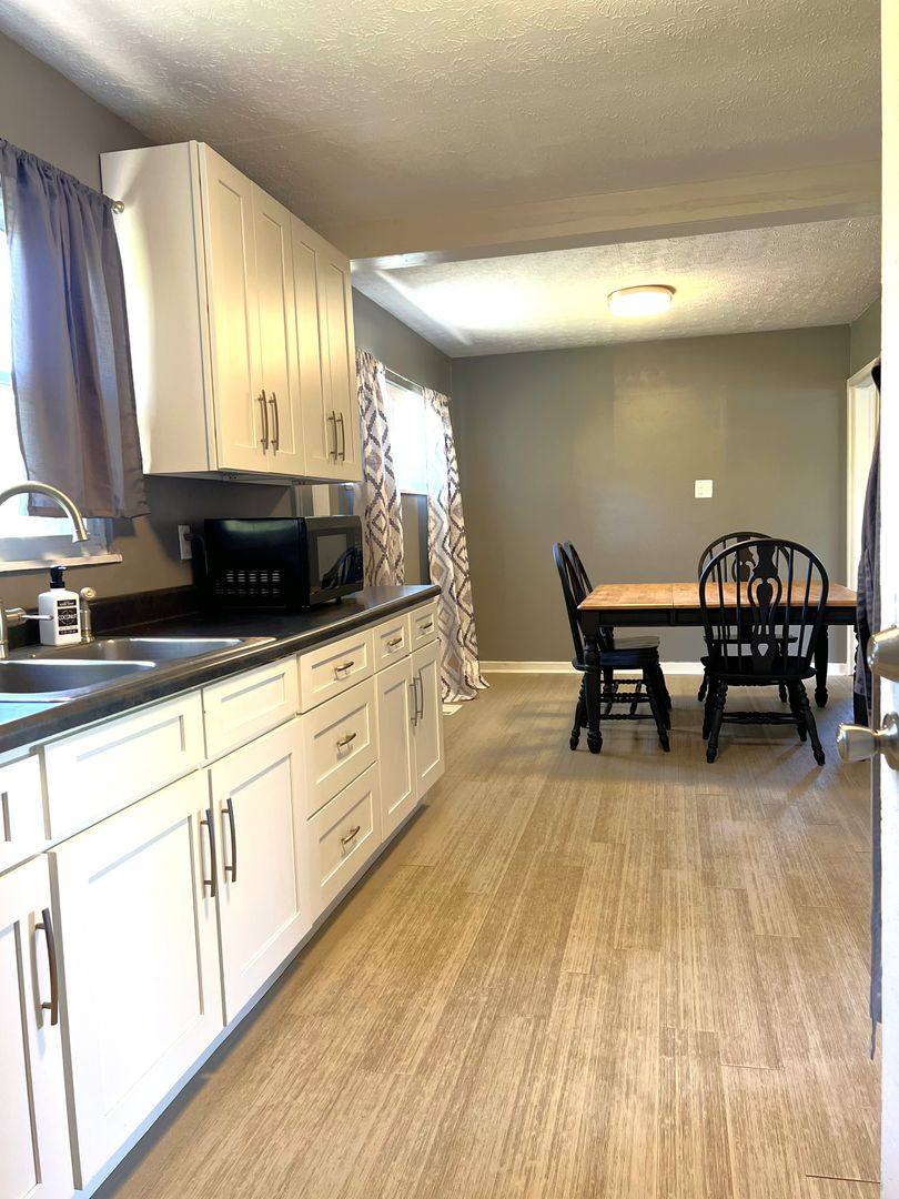 House for rent at 2638 Rahn Ave, Maryville, TN 37804