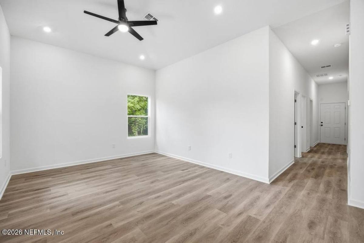 House for rent at 12164 Lyons St, Jacksonville, FL 32224