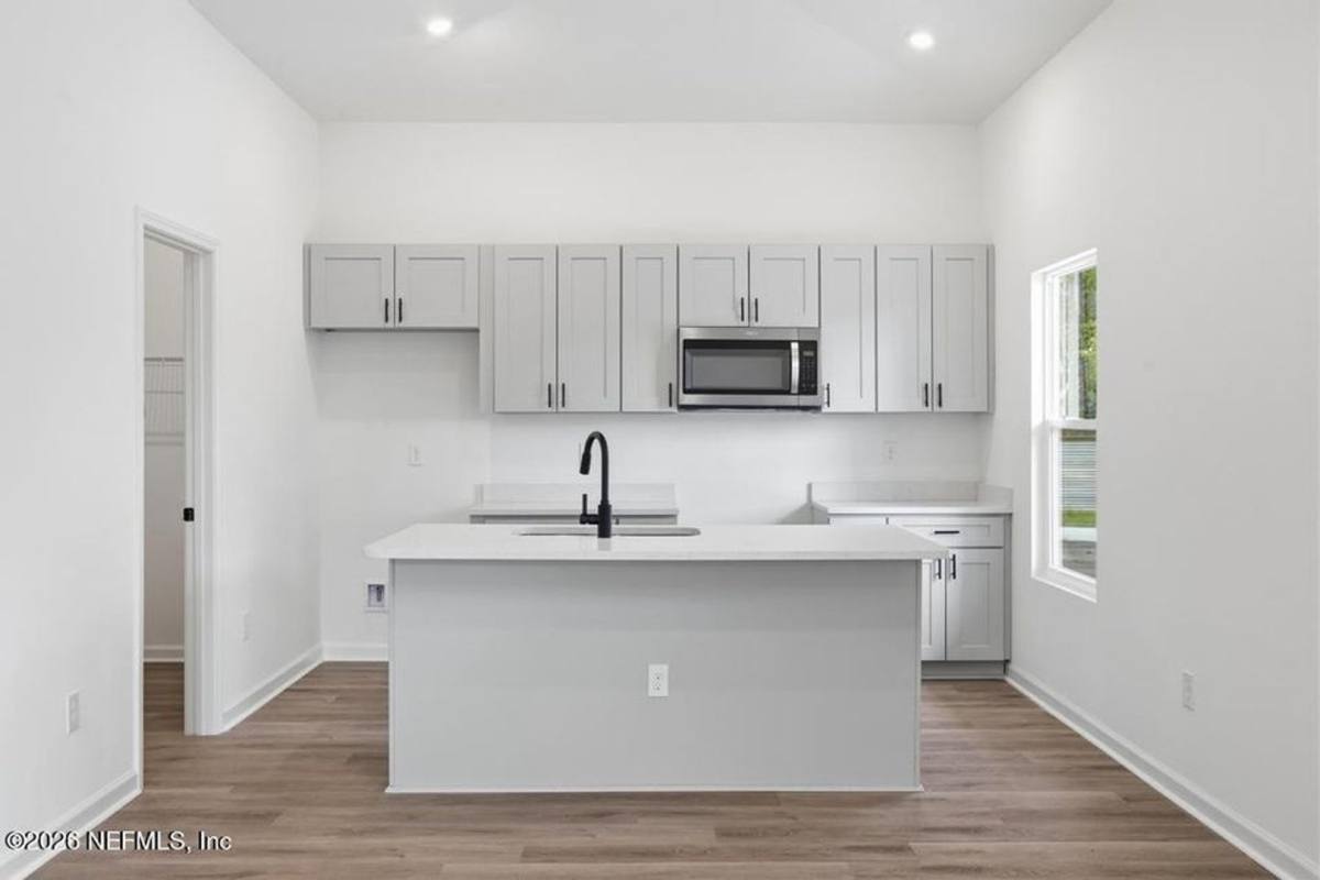 House for rent at 12164 Lyons St, Jacksonville, FL 32224