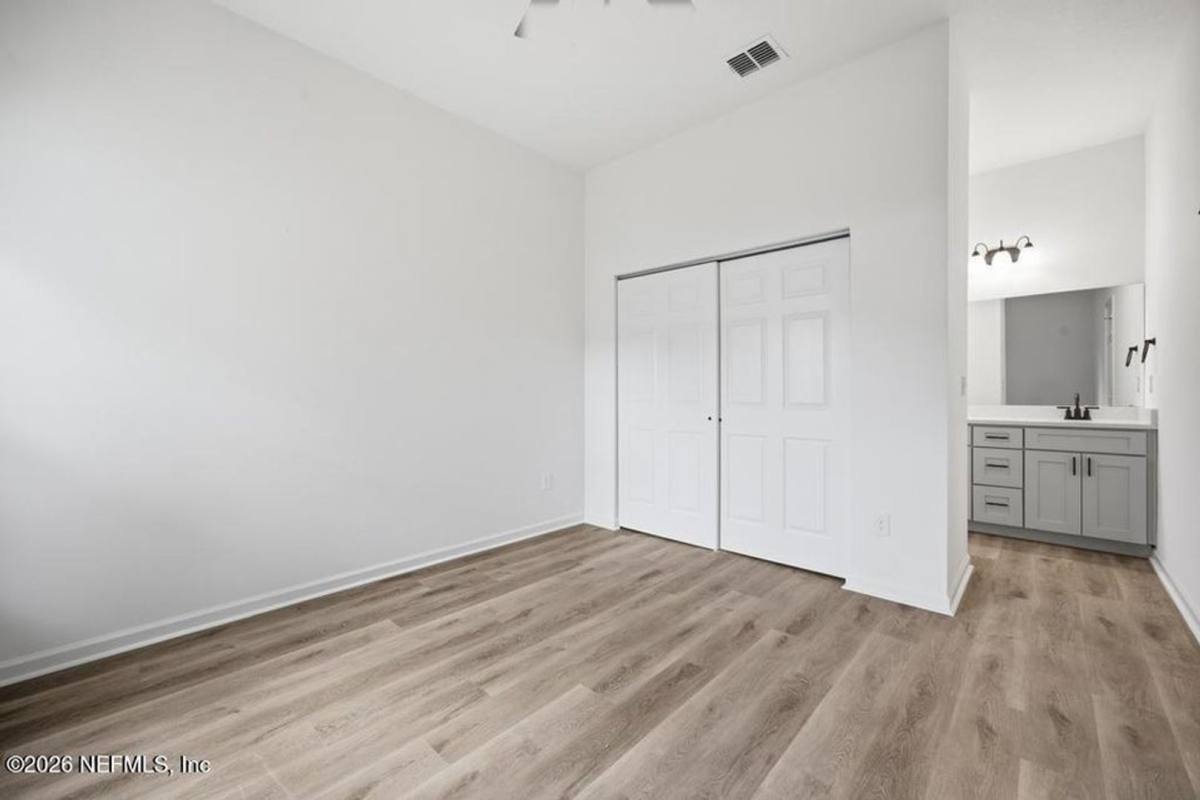 House for rent at 12164 Lyons St, Jacksonville, FL 32224