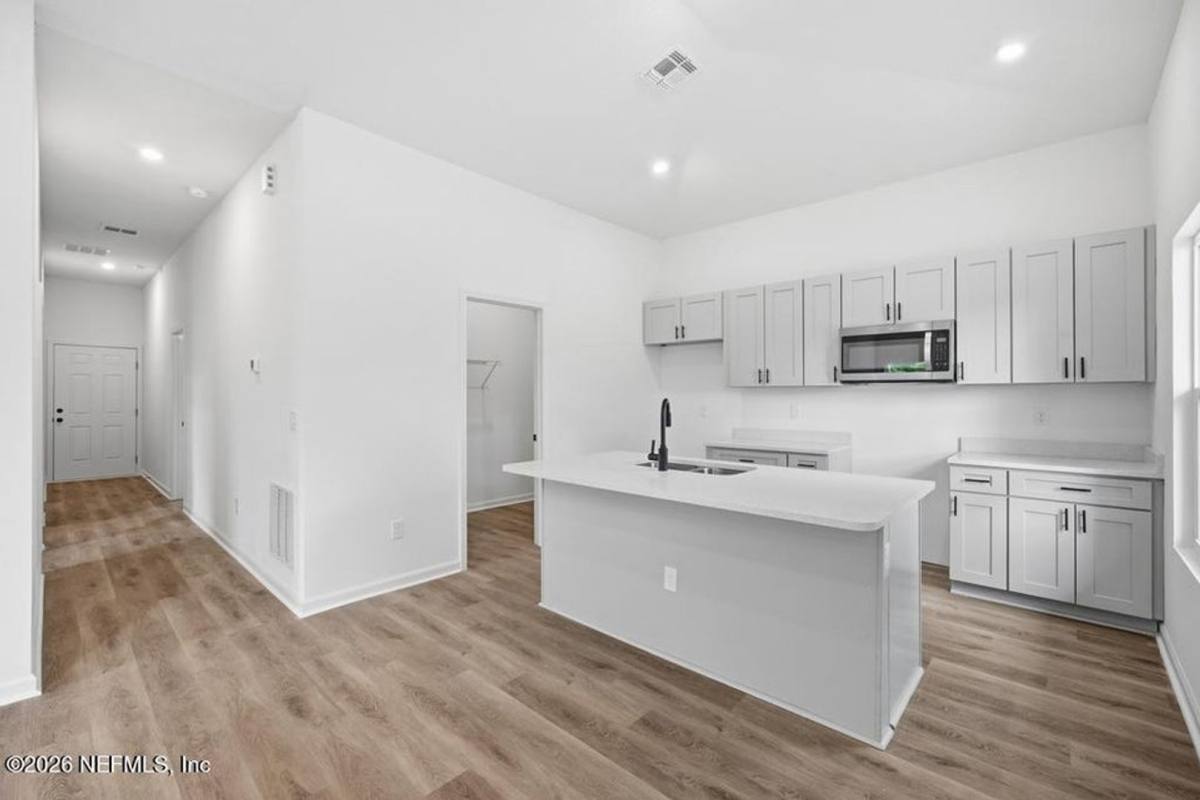 House for rent at 12164 Lyons St, Jacksonville, FL 32224