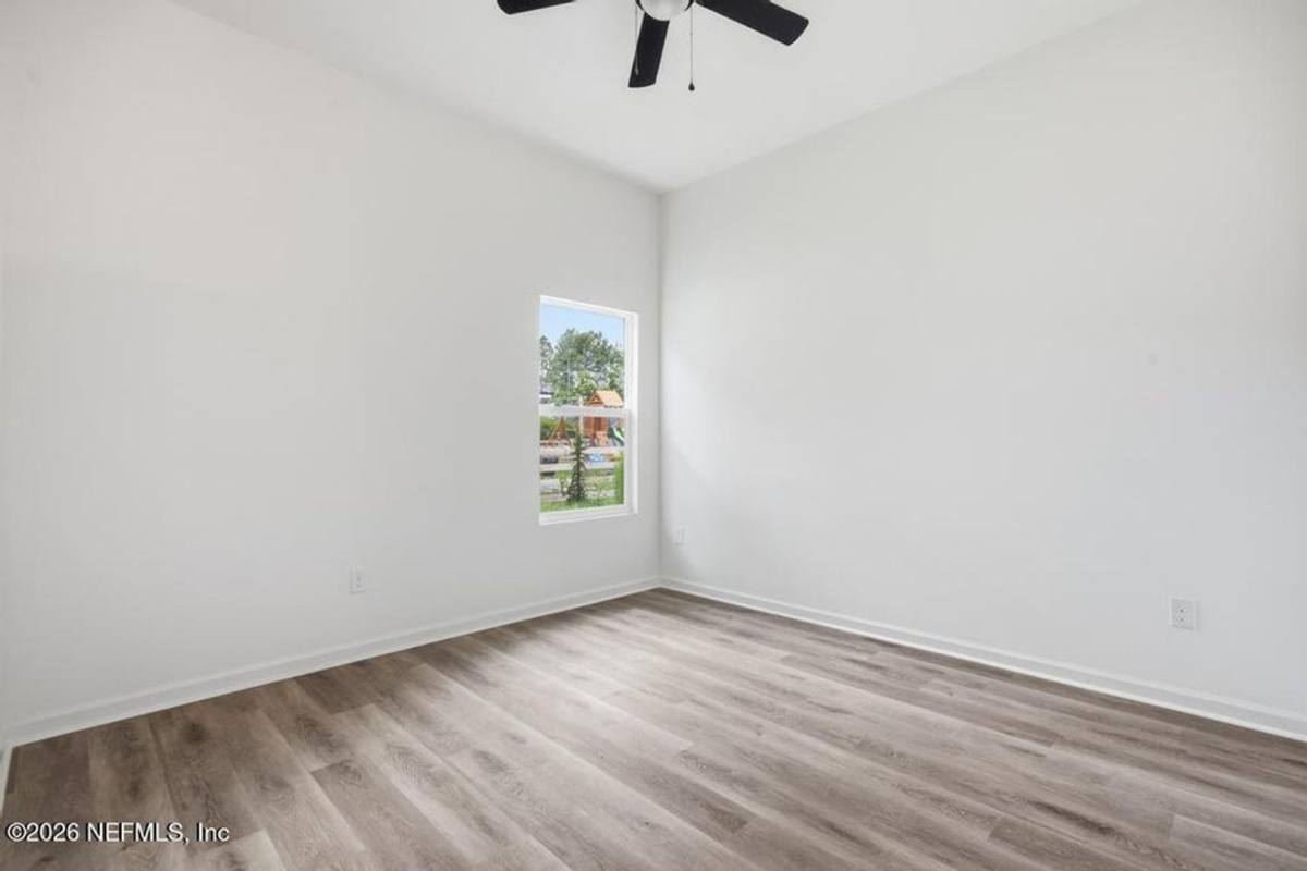 House for rent at 12164 Lyons St, Jacksonville, FL 32224