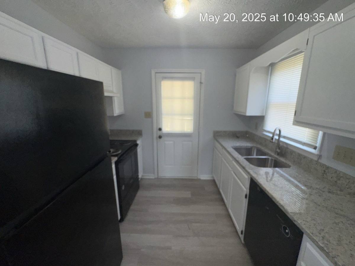 House for rent at 1222 Skyline Dr, Fayetteville, NC 28314