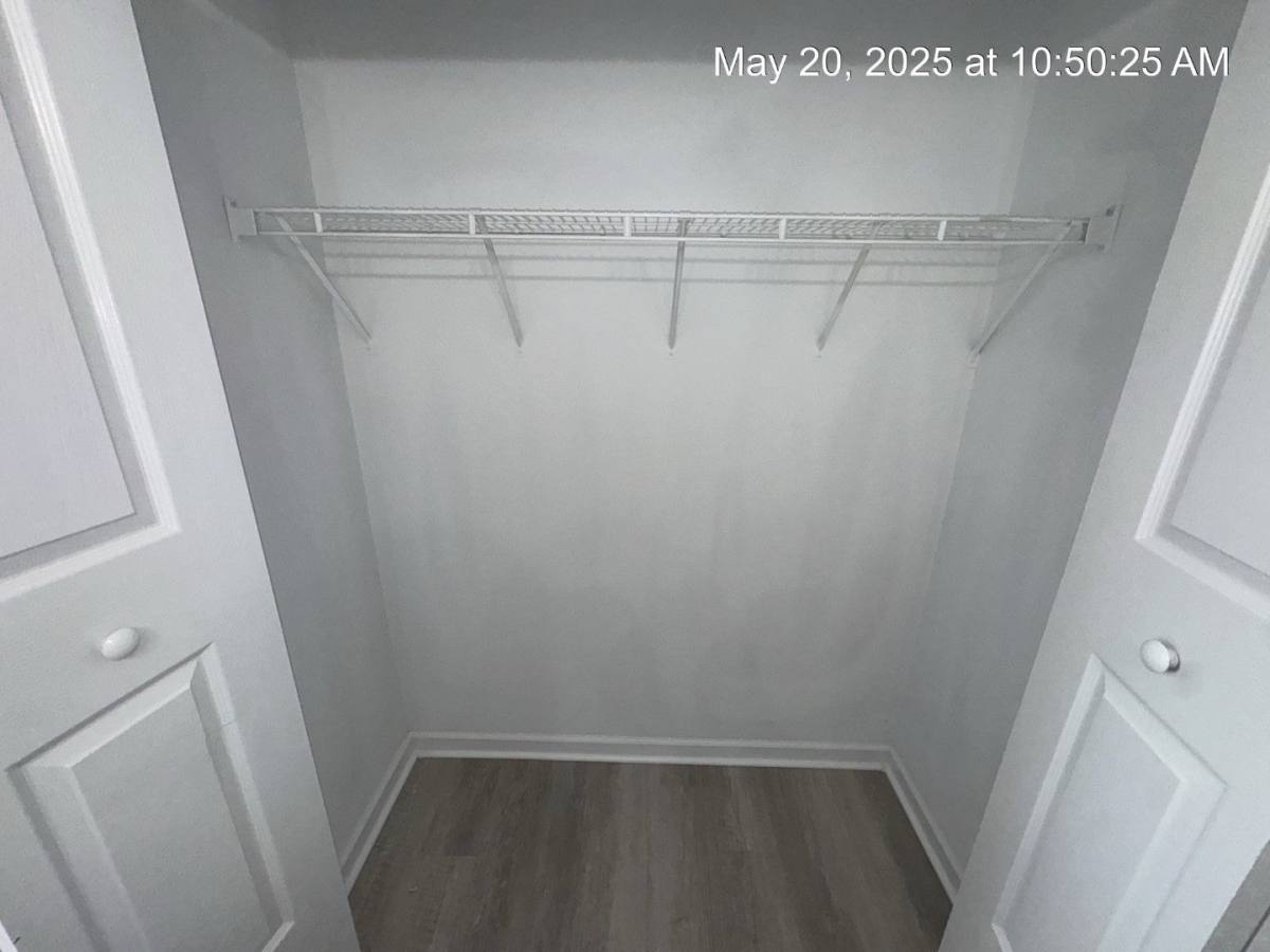 House for rent at 1222 Skyline Dr, Fayetteville, NC 28314