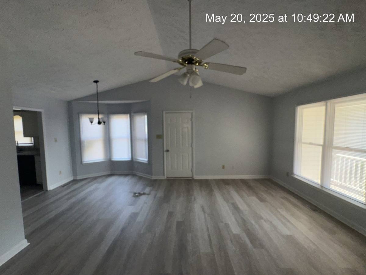 House for rent at 1222 Skyline Dr, Fayetteville, NC 28314