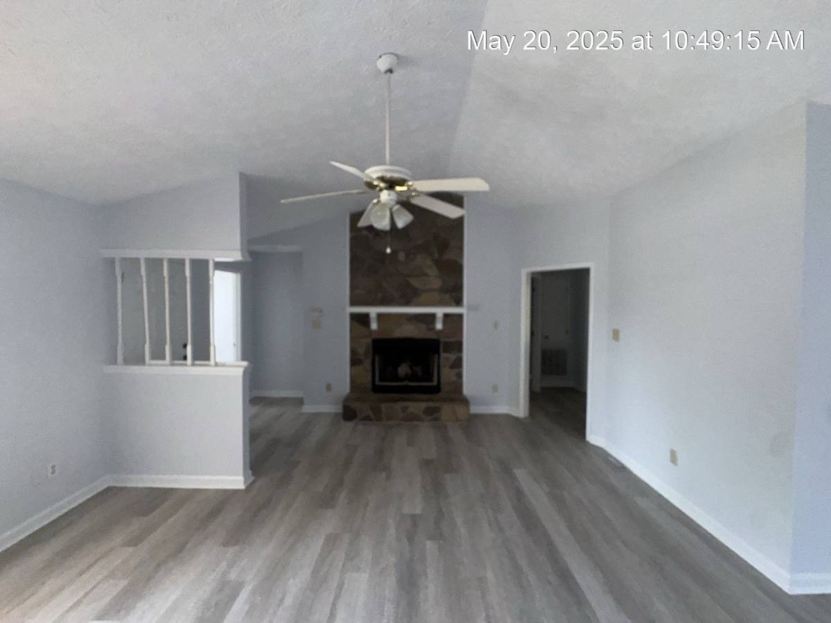 House for rent at 1222 Skyline Dr, Fayetteville, NC 28314