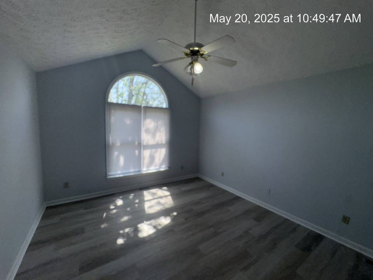 House for rent at 1222 Skyline Dr, Fayetteville, NC 28314