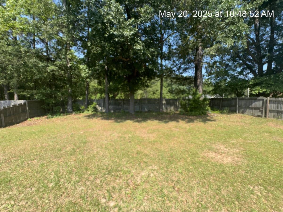 House for rent at 1222 Skyline Dr, Fayetteville, NC 28314