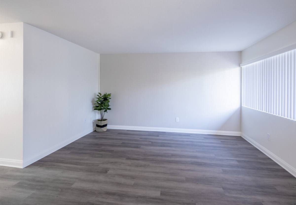 Apartment for rent at 11562 186th St, Artesia, CA 90701