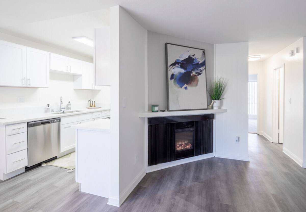 Apartment for rent at 11562 186th St, Artesia, CA 90701