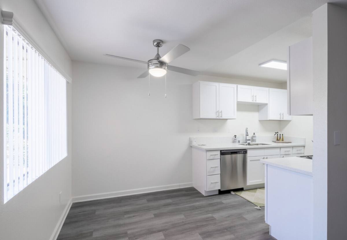 Apartment for rent at 11562 186th St, Artesia, CA 90701