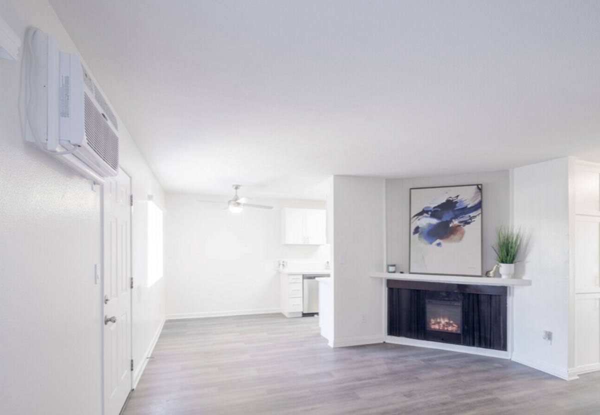 Apartment for rent at 11562 186th St, Artesia, CA 90701