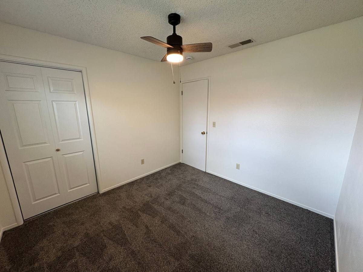 House for rent at 1927 S Julieann Court, Visalia, CA 93277