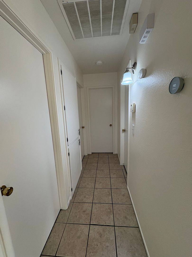 House for rent at 1927 S Julieann Court, Visalia, CA 93277
