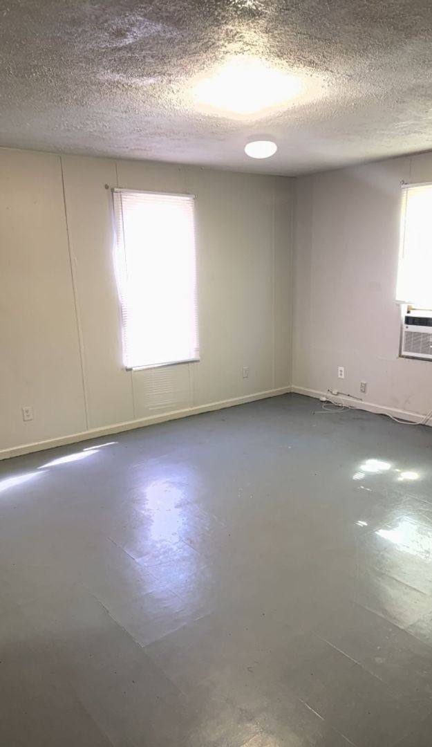 Apartment for rent at 96 S 1st Ave, McRae Helena, GA 31055