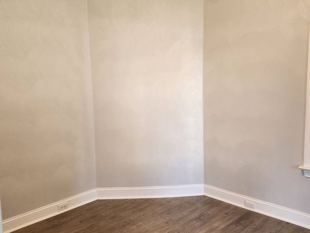 House for rent at 2007 Elm St, Portsmouth, VA 23701