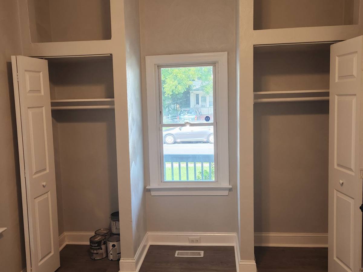 House for rent at 2007 Elm St, Portsmouth, VA 23701