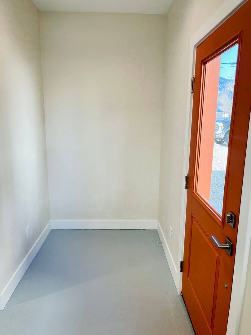 Apartment for rent at 107 Park Ave, Salida, CO 81201