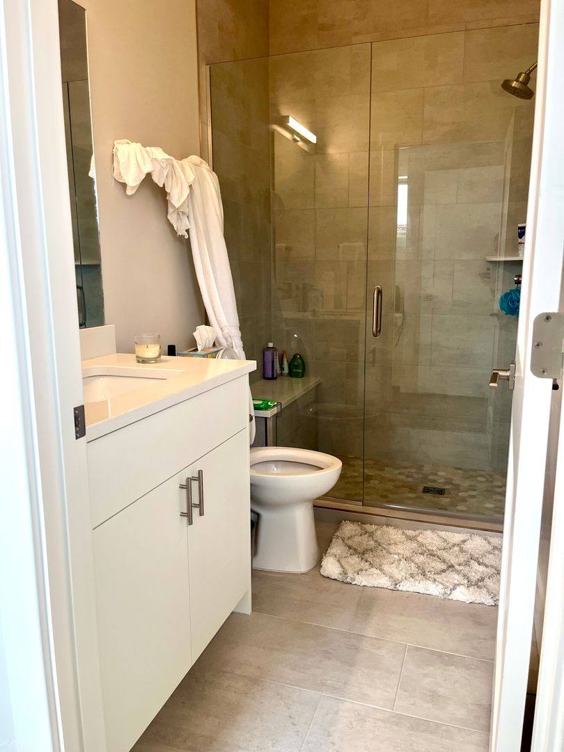 Apartment for rent at 107 Park Ave, Salida, CO 81201