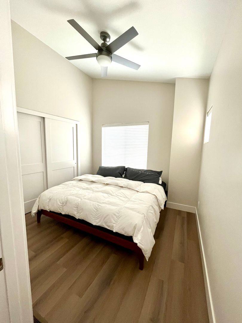 Apartment for rent at 107 Park Ave, Salida, CO 81201
