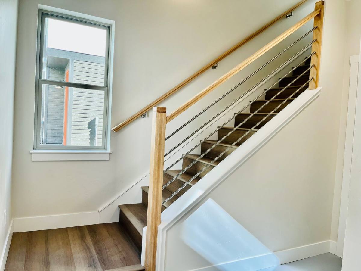 Apartment for rent at 107 Park Ave, Salida, CO 81201
