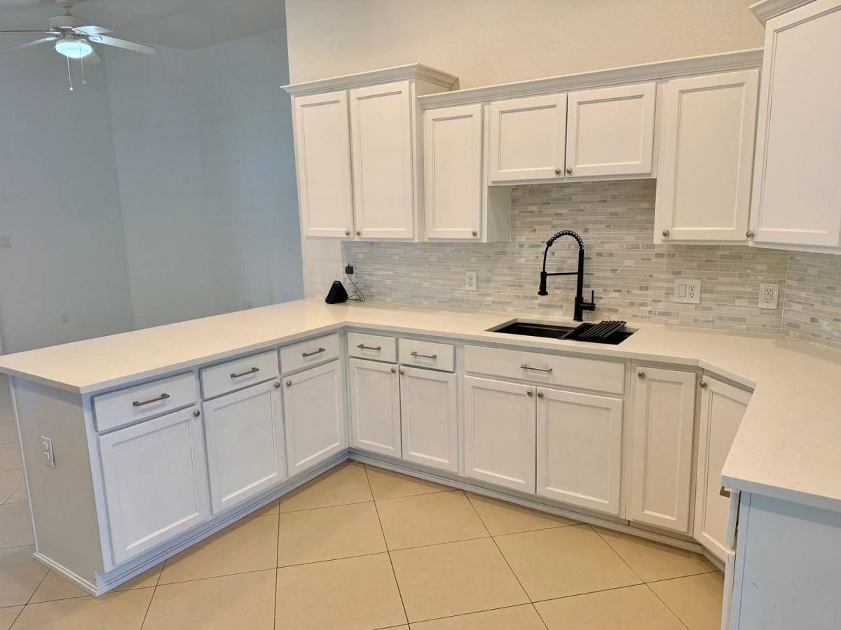 House for rent at 1028 N McCain Ave, San Luis, AZ 85336