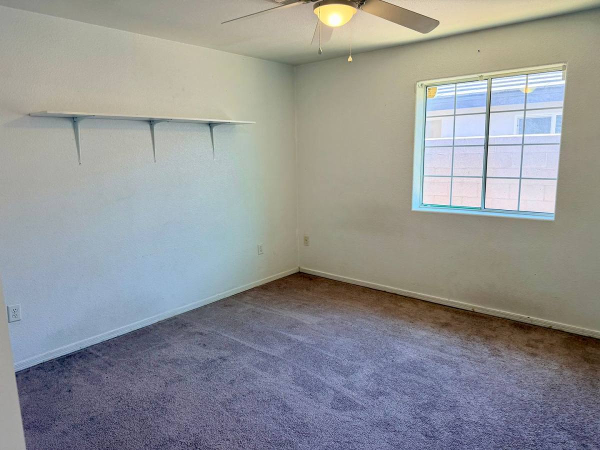 House for rent at 1028 N McCain Ave, San Luis, AZ 85336