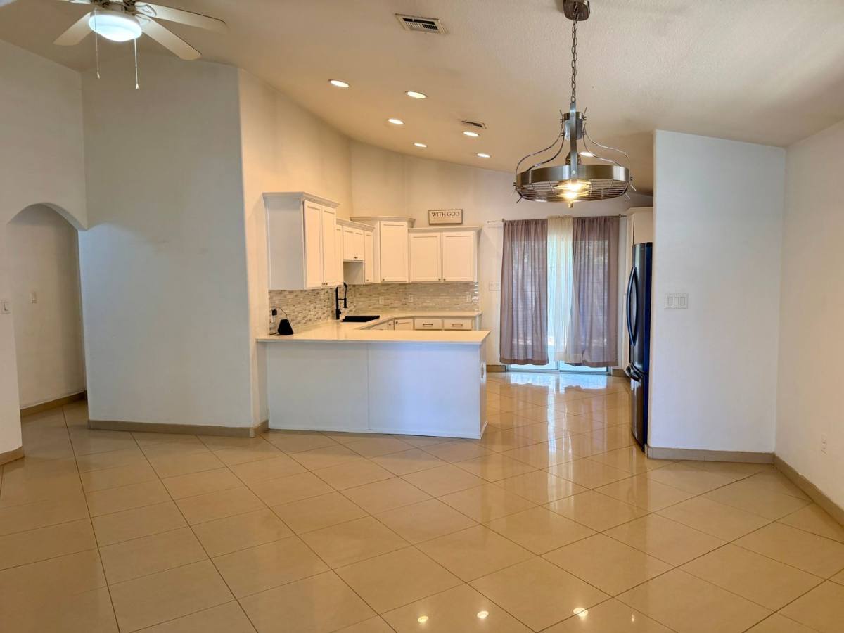 House for rent at 1028 N McCain Ave, San Luis, AZ 85336