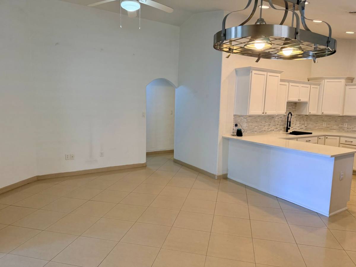 House for rent at 1028 N McCain Ave, San Luis, AZ 85336