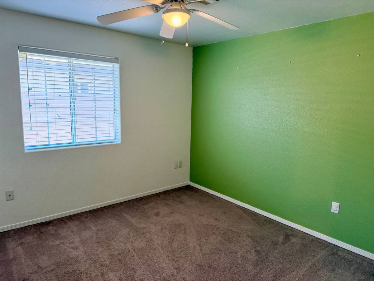 House for rent at 1028 N McCain Ave, San Luis, AZ 85336