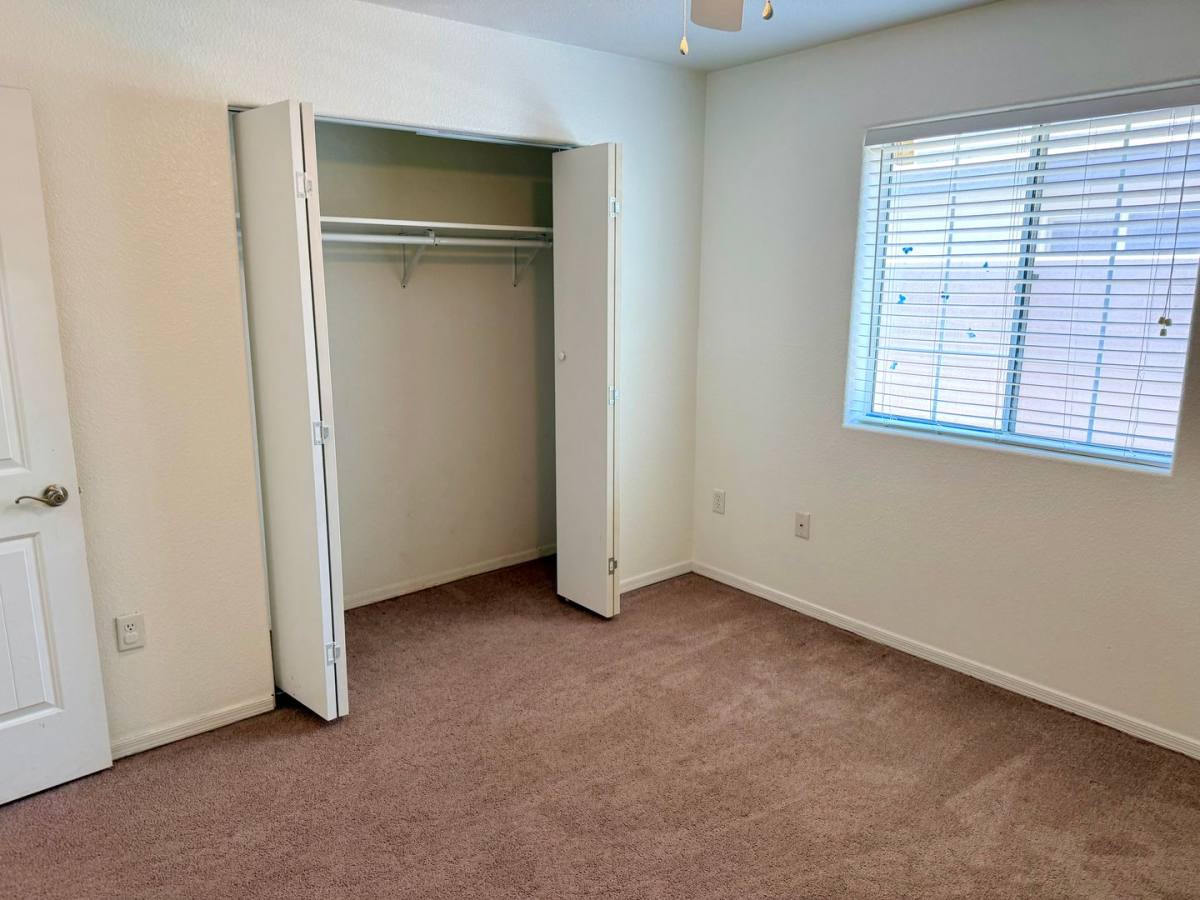 House for rent at 1028 N McCain Ave, San Luis, AZ 85336