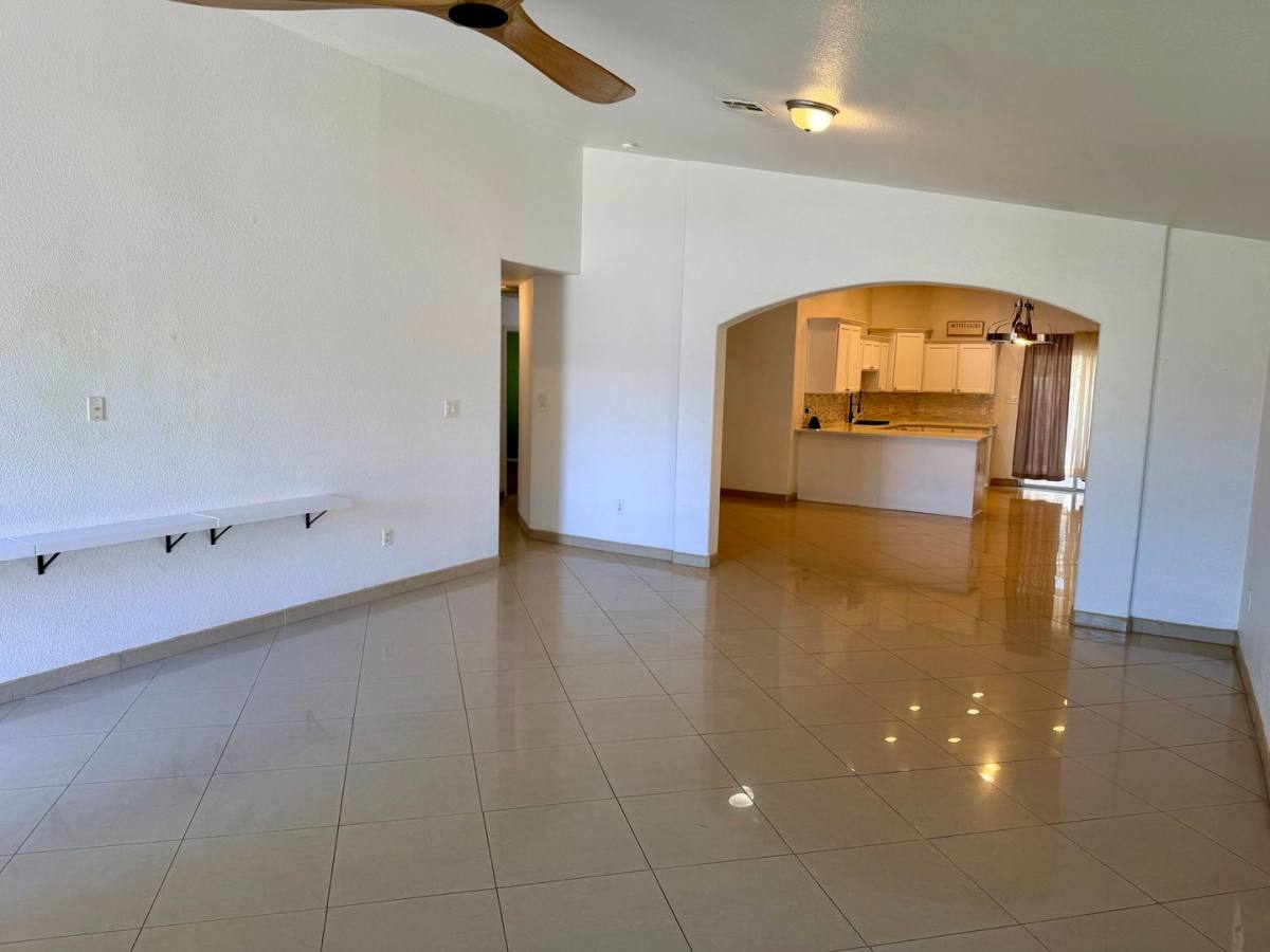 House for rent at 1028 N McCain Ave, San Luis, AZ 85336